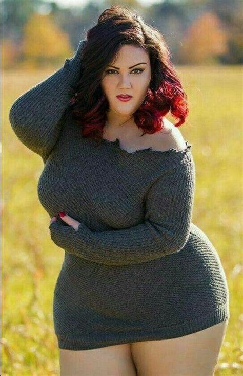 best bbw twitters|BBW (Big Beautiful Woman) Top 100